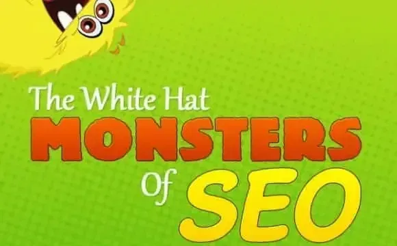 white hat seo