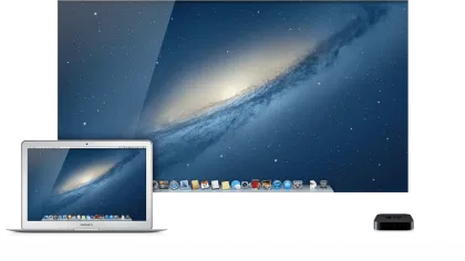 Why Your Next Business Computer Should Be a Mac