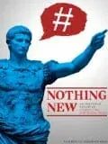 Nothing New
