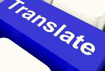 Google: Subdomain or Subfolder for Multi-Language