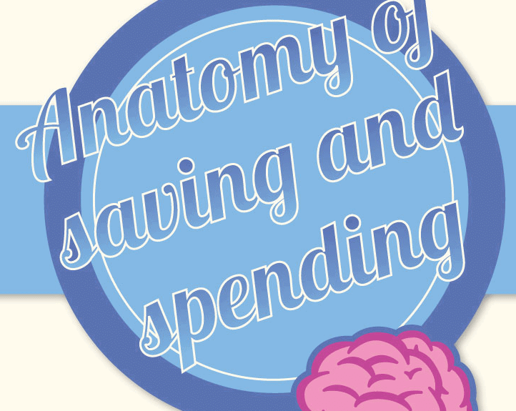 anatomy spending