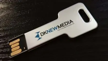 Are You Investing in Promotional Items?