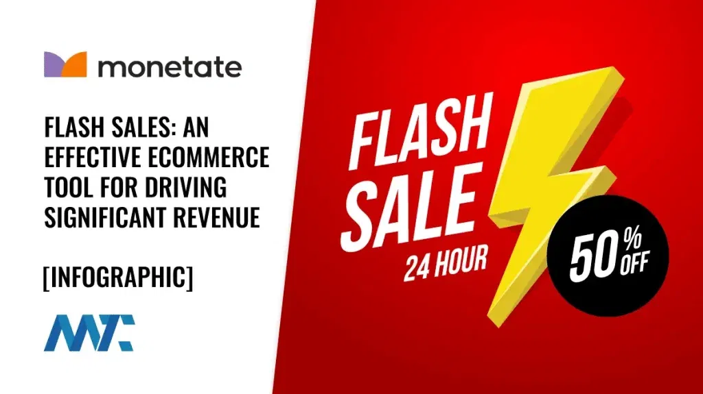Flash Sales: Tips and Best Practices for Ecommerce
