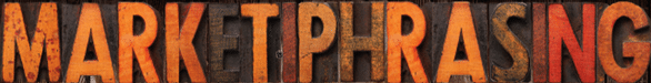 Is Marketiphrasing a Great Strategy? 1 marketiphrasing