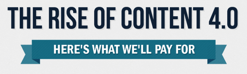 rise of content 4