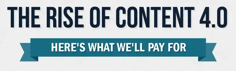 rise of content 4