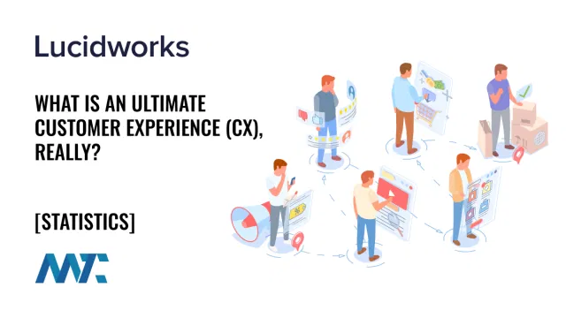 What is Customer Experience (CX)?