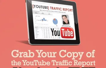 Video: YouTube Video Revolution 2.0
