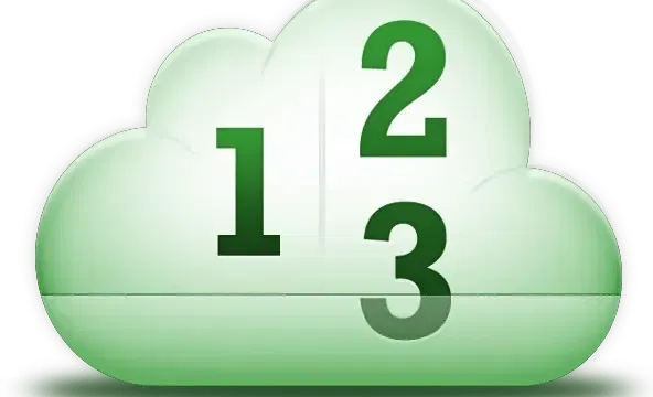 countly cloud