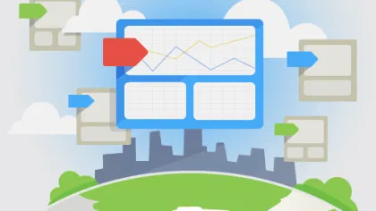 Google Launches Google Tag Manager