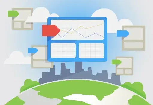 google tag manager