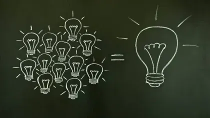 light bulbs