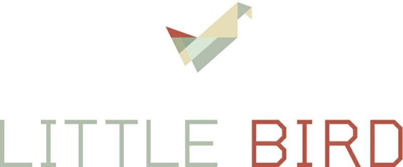 little bird