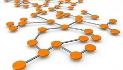 Tellagence: Social Marketing Intelligence