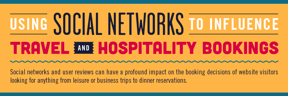 Social Marketing for Travel and Hospitality 1 social marketing travel hospitality