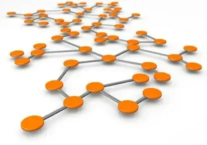 social marketing