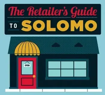 solomo