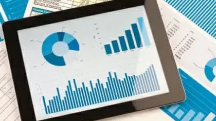 Analytics2