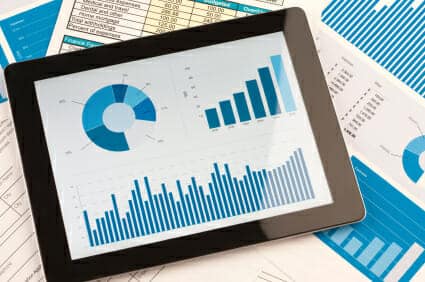 Analytics2