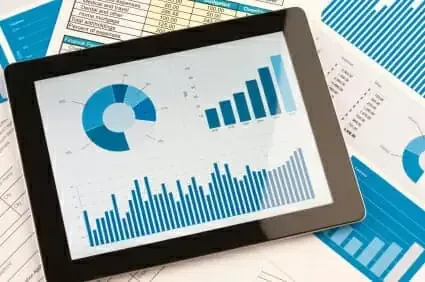 Analytics2