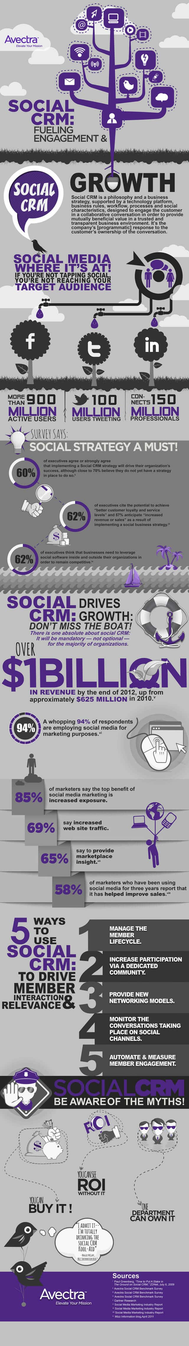 Avectra Infographic Blog1