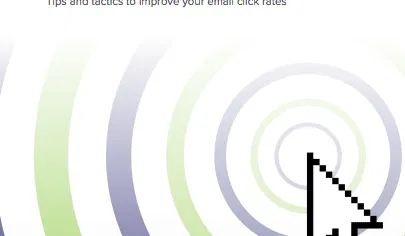 The Importance of a Click Whitepaper