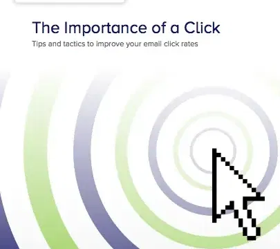 Importance of a Click Whitepaper