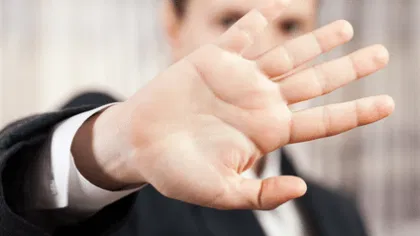 Stop Hiding the Most Important Feature of Your Web Presence
