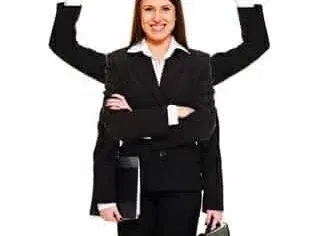 multi marketer