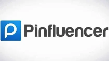 pinfluencer