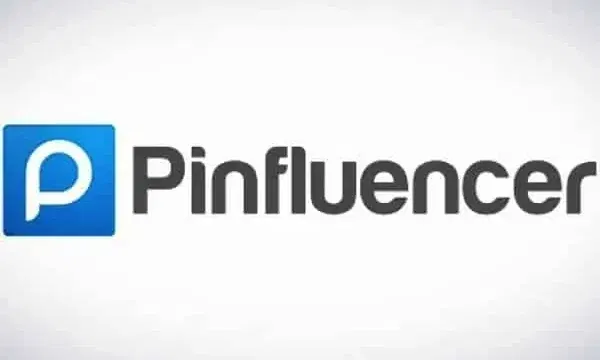 pinfluencer