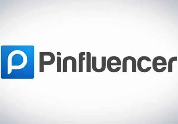 pinfluencer