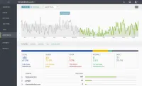 Referrers Screen Parsely