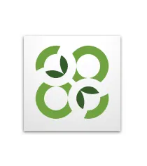 adobe social