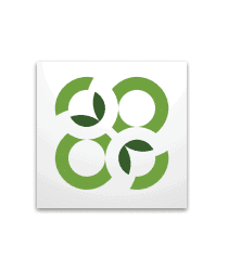 Adobe Social and the Adobe Marketing Cloud 1 adobe social