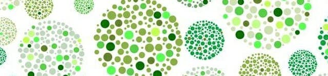 circles circles