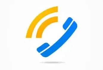 enterprise call tracking