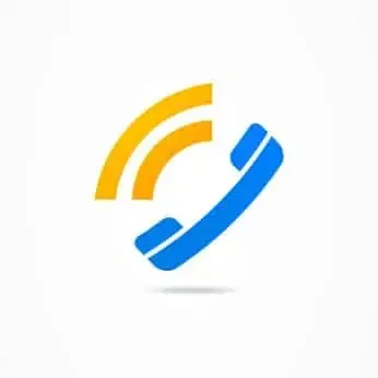 enterprise call tracking