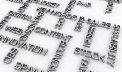 Should You Market to Keywords with No Search Volume?