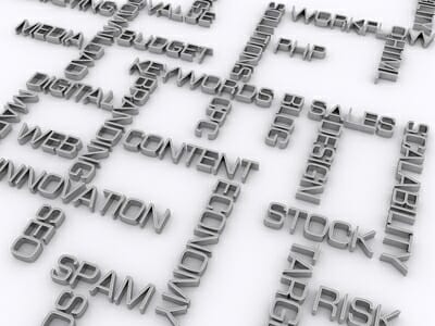 Should You Market to Keywords with No Search Volume? 1 keywords words