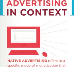 native marketing