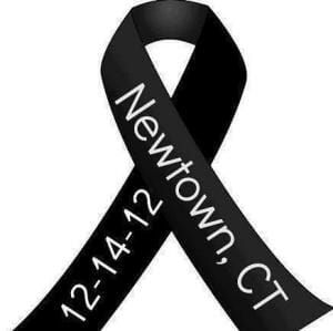 newtown ribbon