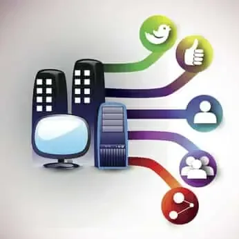 social business