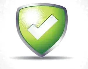 Give Your Website a Trust Audit