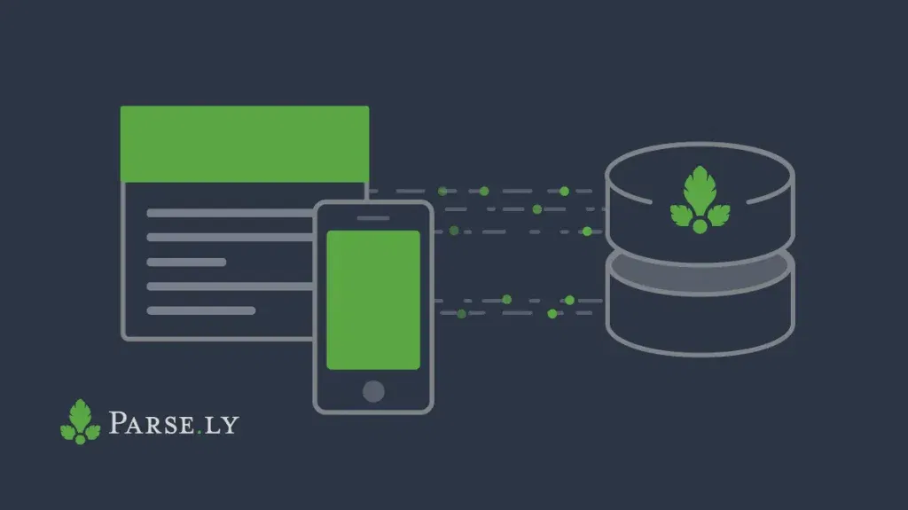 visual data pipeline post