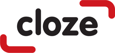 cloze