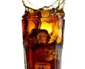 coca cola marketing