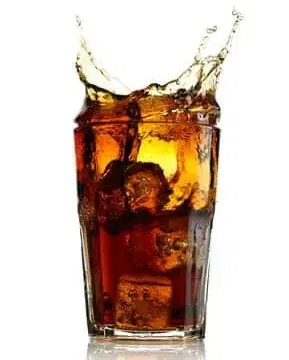 coca cola marketing