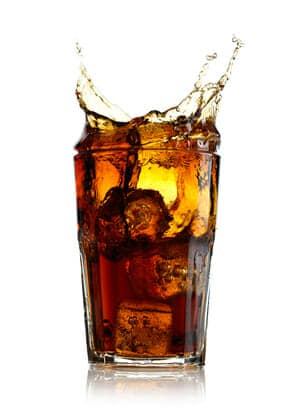 coca cola marketing
