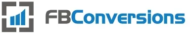 facebook conversions